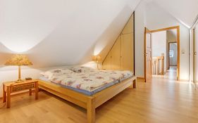 Ferienwohnung Im Gruenen